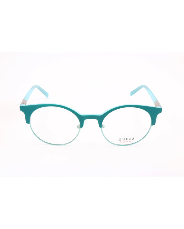 
GU3025 - GUESS | Spazio Ottica
