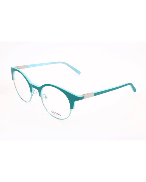 
GU3025 - GUESS | Spazio Ottica
