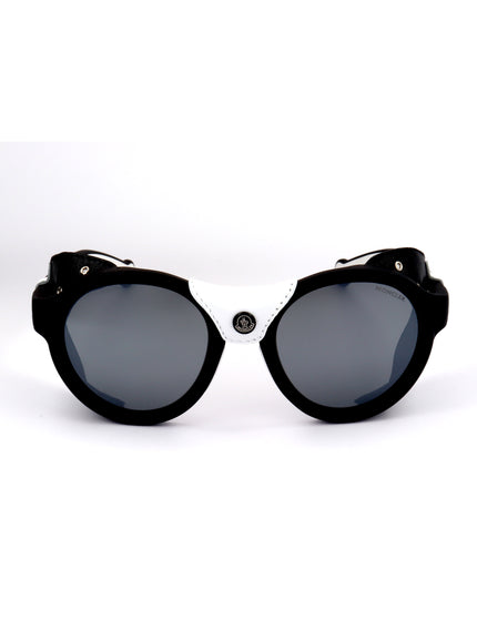 Occhiali da sole MONCLER unisex, modello ML0046 | Spazio Ottica