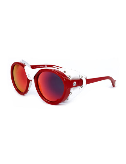 ML0046 | Spazio Ottica