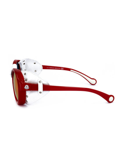 ML0046 | Spazio Ottica