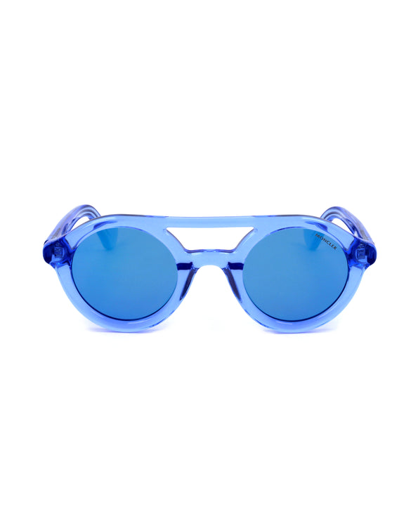 
ML0014 - OCCHIALI IN OFFERTA | Spazio Ottica
