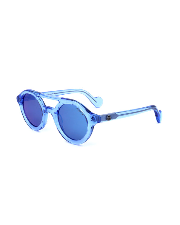 
ML0014 - OCCHIALI IN OFFERTA | Spazio Ottica
