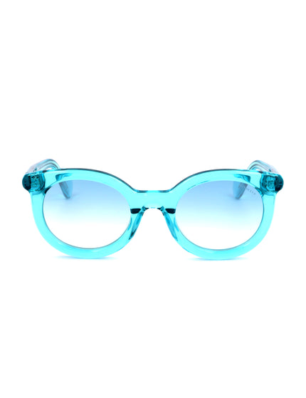 ML0015 | Spazio Ottica