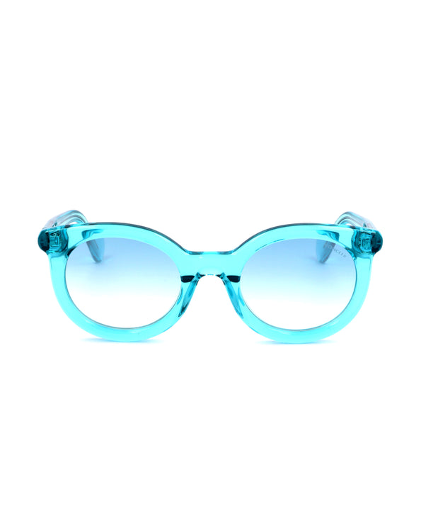 
ML0015 - OCCHIALI IN OFFERTA | Spazio Ottica
