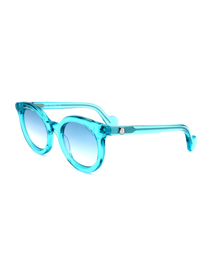 ML0015 | Spazio Ottica