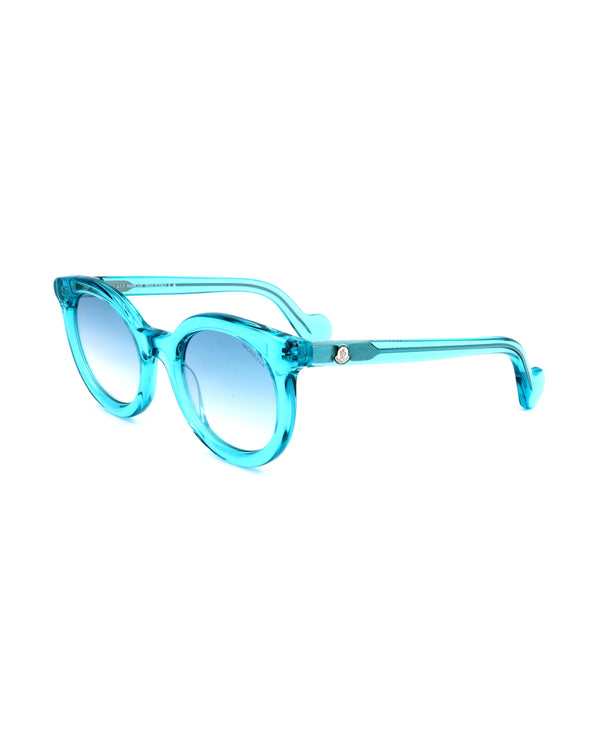 
ML0015 - OCCHIALI IN OFFERTA | Spazio Ottica
