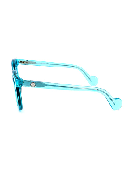 ML0015 | Spazio Ottica