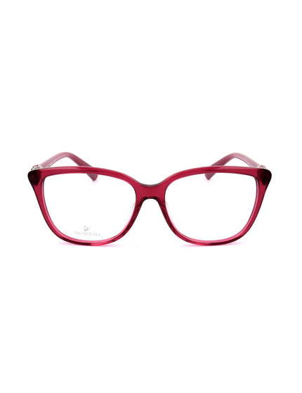 SK5242 | Spazio Ottica