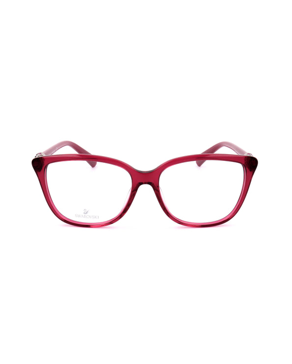 
SK5242 - SWAROVSKI | Spazio Ottica
