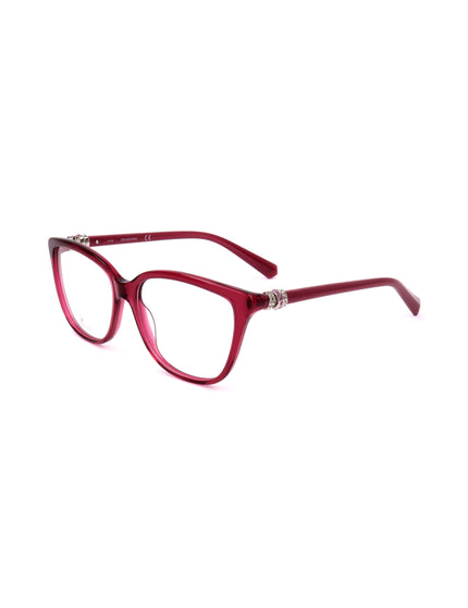 SK5242 | Spazio Ottica