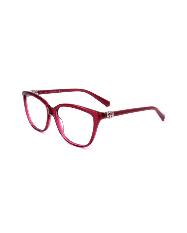 
SK5242 - SWAROVSKI | Spazio Ottica
