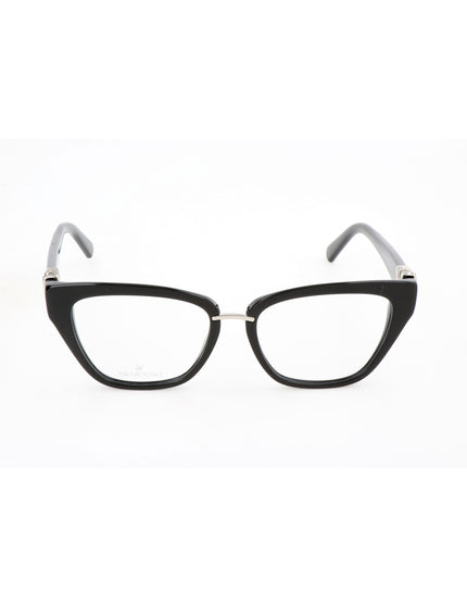 SK5251 | Spazio Ottica