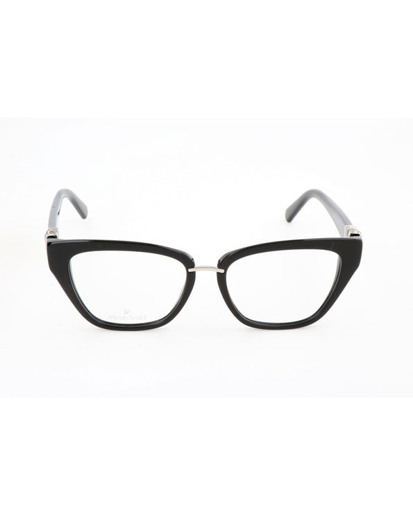 
SK5251 - SWAROVSKI | Spazio Ottica
