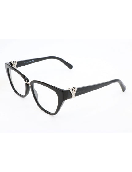 SK5251 | Spazio Ottica