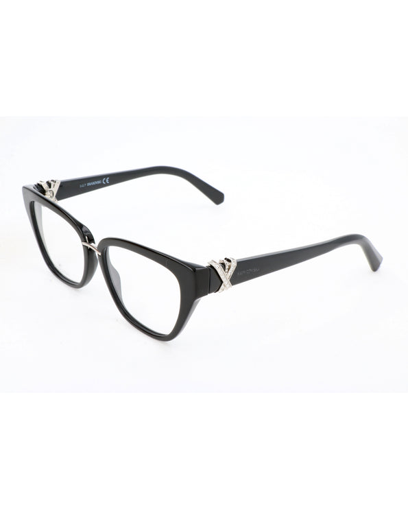 
SK5251 - SWAROVSKI | Spazio Ottica
