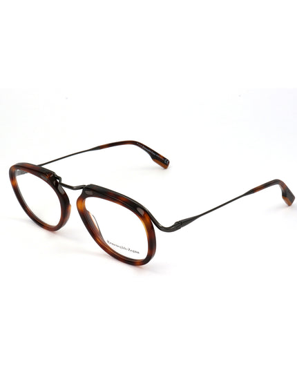 Men's Ermenegildo Zegna Eyeglasses | Spazio Ottica