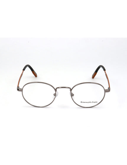 Men's Ermenegildo Zegna Eyeglasses | Spazio Ottica