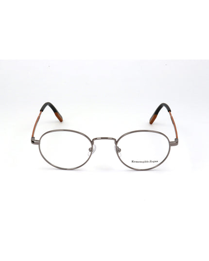 Men's Ermenegildo Zegna Eyeglasses