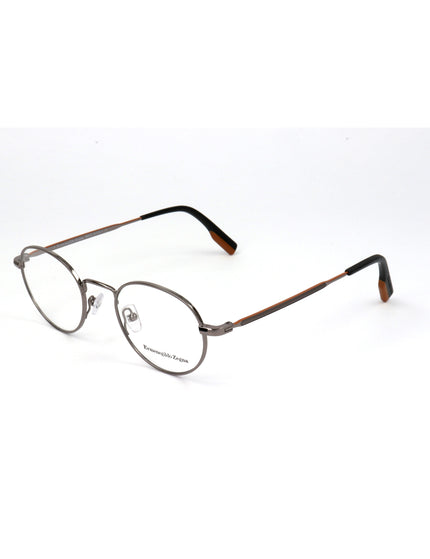 Men's Ermenegildo Zegna Eyeglasses | Spazio Ottica