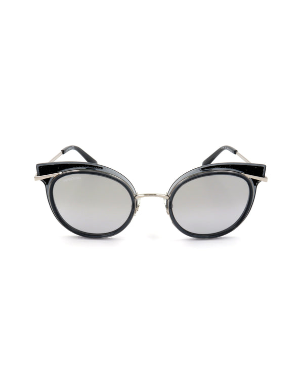 
SK0169 - SUNGLASSES | Spazio Ottica
