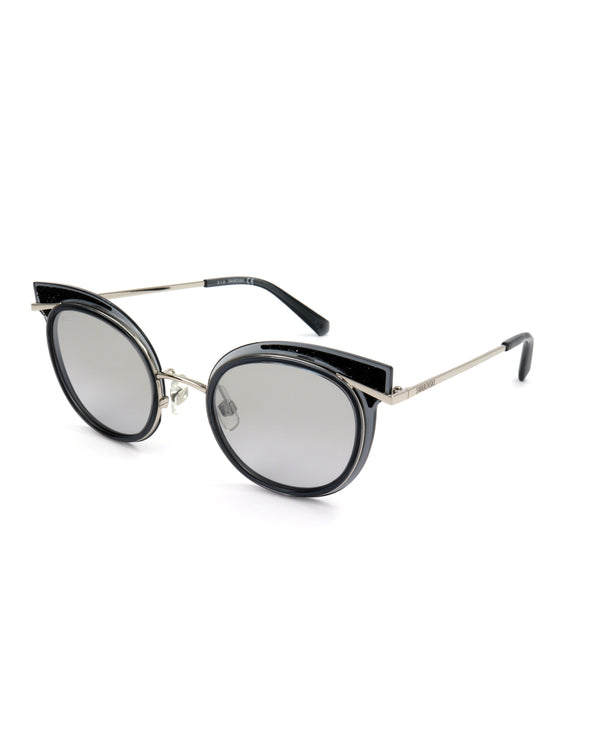 
SK0169 - SUNGLASSES | Spazio Ottica
