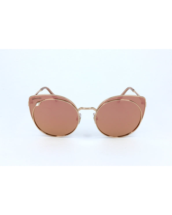 
SK0173 - SUNGLASSES | Spazio Ottica
