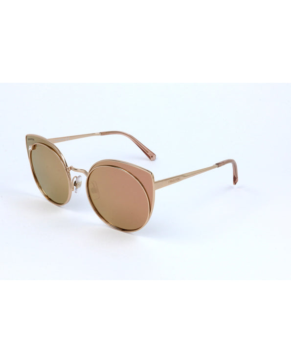 
SK0173 - WOMEN'S SUNGLASSES | Spazio Ottica
