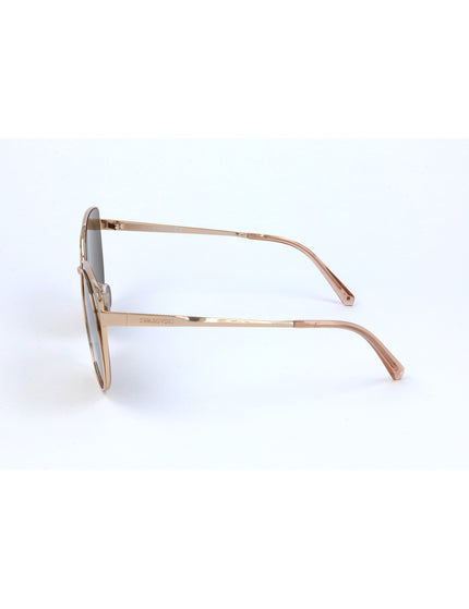 SK0173 | Spazio Ottica