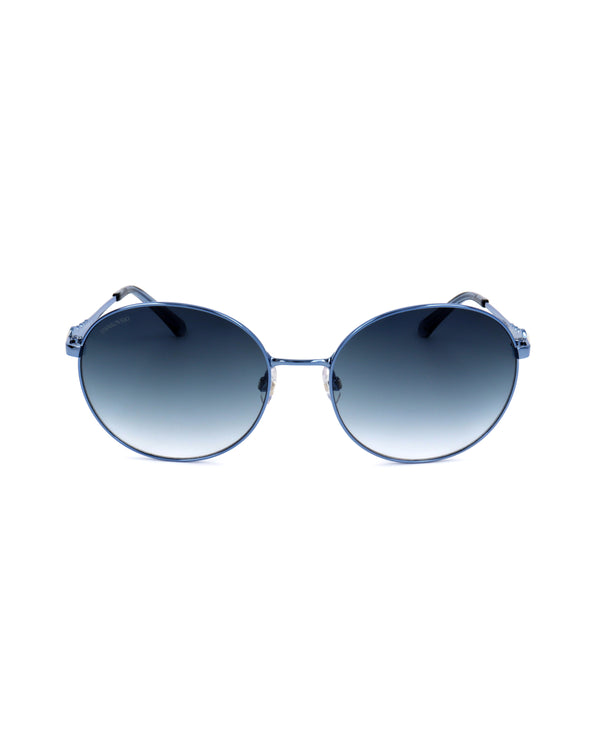 
SK0180 - WOMEN'S SUNGLASSES | Spazio Ottica
