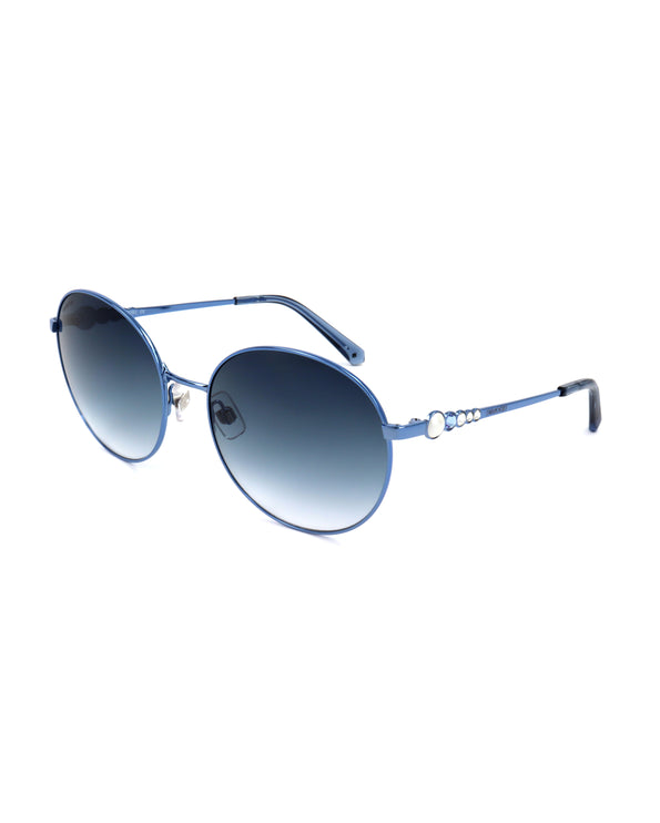 
SK0180 - GAFAS DE SOL | Spazio Ottica
