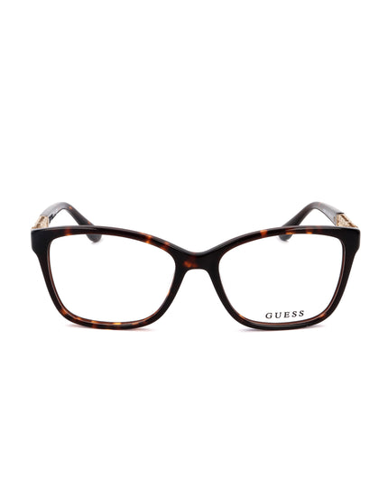 Occhiali da vista GUESS da donna, modello GU2676 | Spazio Ottica