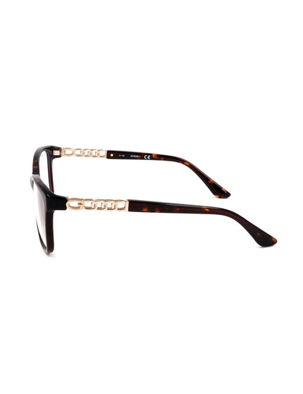 Occhiali da vista GUESS da donna, modello GU2676 | Spazio Ottica