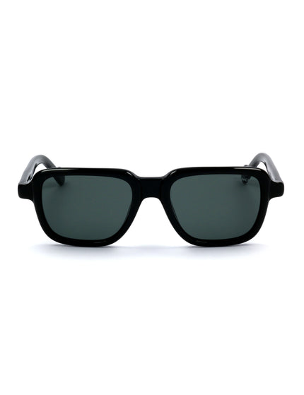 Occhiale da sole Moncler unisex | Spazio Ottica