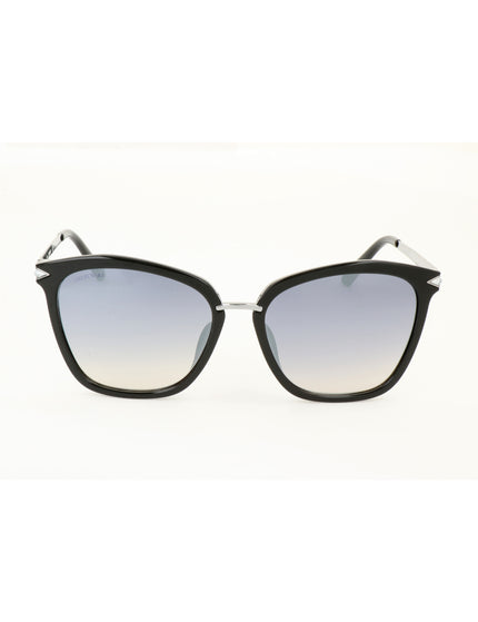 SK0183-D | Spazio Ottica