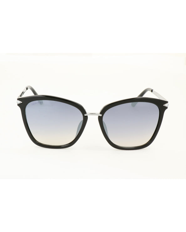 
SK0183-D - WOMEN'S SUNGLASSES | Spazio Ottica
