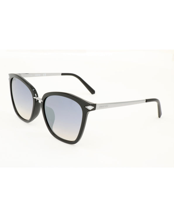 
SK0183-D - WOMEN'S SUNGLASSES | Spazio Ottica
