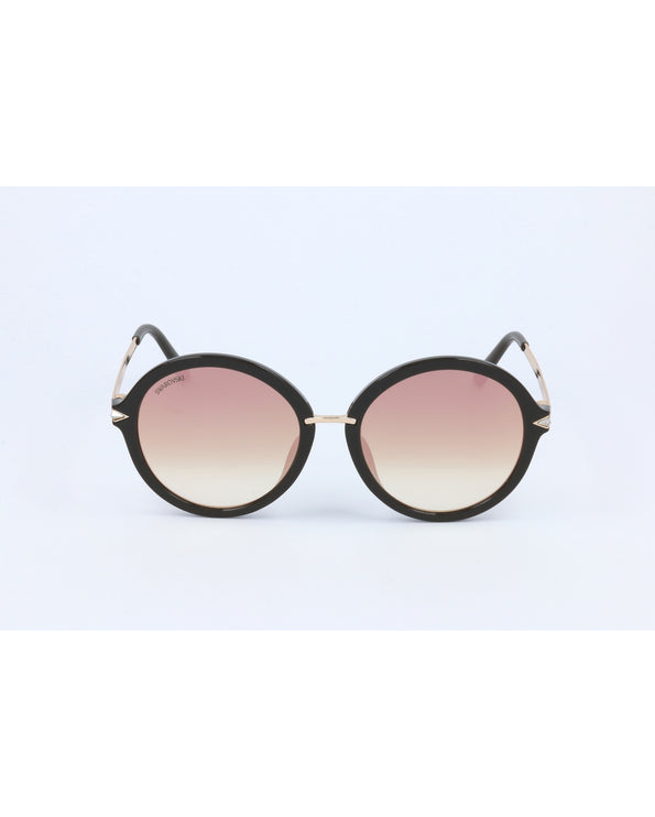 
SK0184-D - GAFAS DE SOL | Spazio Ottica
