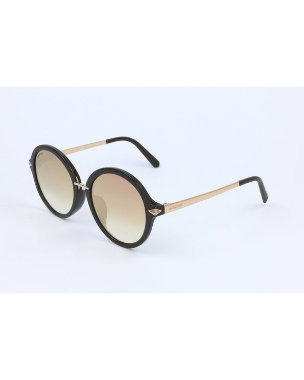 
SK0184-D - GAFAS DE SOL | Spazio Ottica
