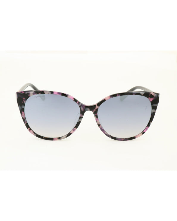 
SK0186-D - OCCHIALI DA SOLE DONNA | Spazio Ottica
