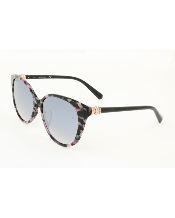 
SK0186-D - OCCHIALI DA SOLE DONNA | Spazio Ottica
