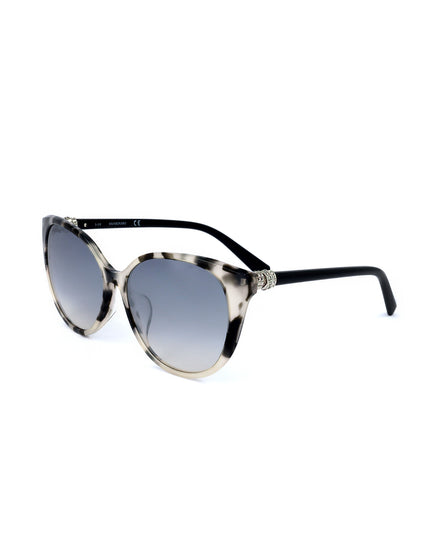 Occhiali da sole SWAROVSKI da donna, modello SK0186-D | Spazio Ottica