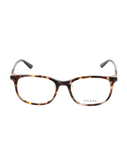 Occhiali da vista GUESS da donna, modello GU2690-D | Spazio Ottica