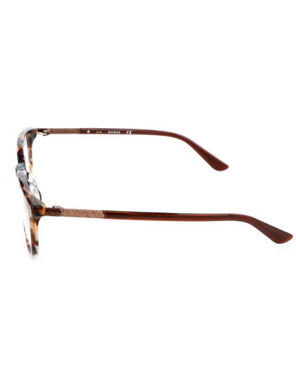 Occhiali da vista GUESS da donna, modello GU2690-D | Spazio Ottica