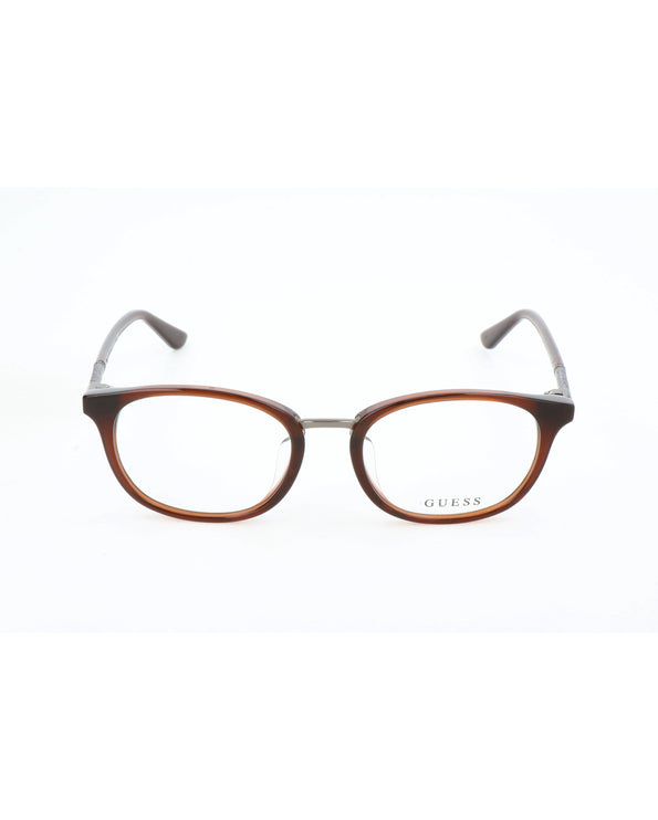 
GU2689-D - GUESS | Spazio Ottica
