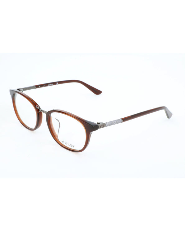 
GU2689-D - GUESS | Spazio Ottica
