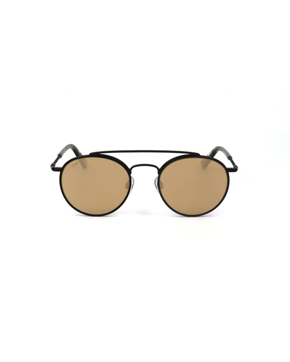 
Occhiali da sole WEB da uomo, modello WE0188 - MEN'S SUNGLASSES | Spazio Ottica
