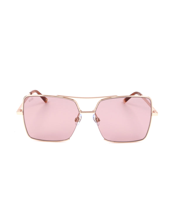 
Occhiale da sole Web da Donna - GOLD SUNGLASSES | Spazio Ottica
