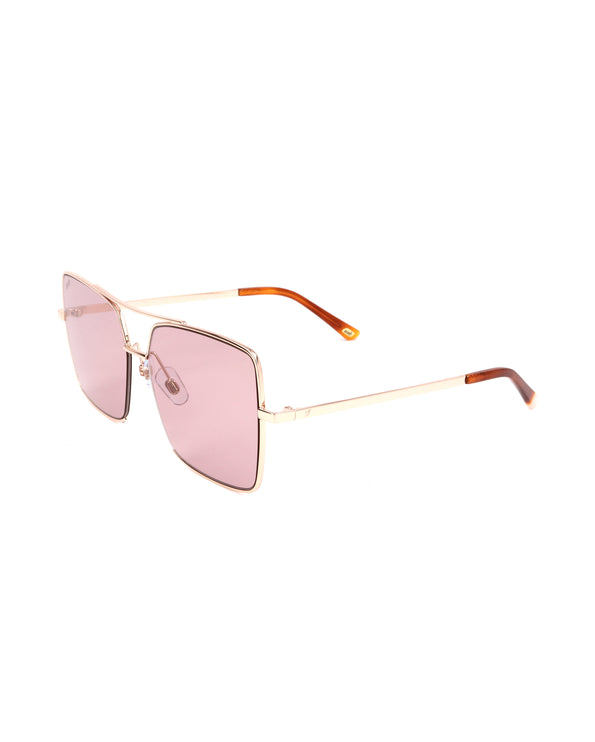 
Occhiale da sole Web da Donna - GOLD SUNGLASSES | Spazio Ottica
