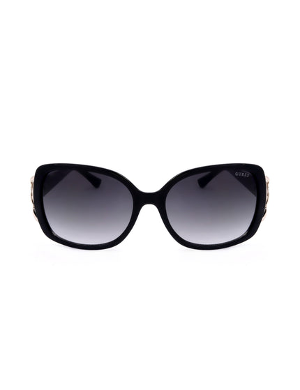 Occhiali da sole GUESS FACTORY da donna, modello GF6065 | Spazio Ottica